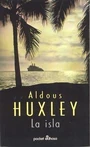 Laislahuxley