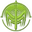 Effect Insectoid oil