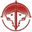 Effect Necrophage oil