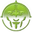 Effect Vampire oil