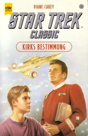 Kirks Bestimmung