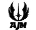 LogoAJM.jpg
