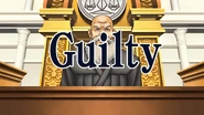 Guilty