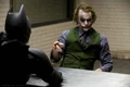 BatmanJoker (Earth-Nolan)2