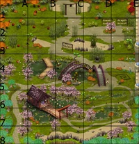 Zen Gardens Full