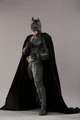 Batman (Earth-Nolan)11