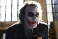 Joker (Earth-Nolan)1