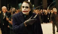 Joker (Earth-Nolan)2