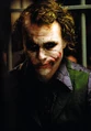 Joker (Earth-Nolan)3