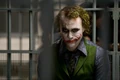 Joker (Earth-Nolan)4