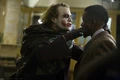 Joker (Earth-Nolan)7
