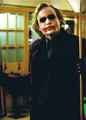Joker (Earth-Nolan)10