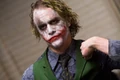 Joker (Earth-Nolan)5