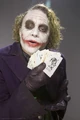 Joker (Earth-Nolan)19