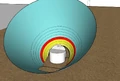 Parabolical Ground Cooker.jpg