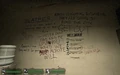 The Subway Writings.jpg