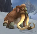 Scourgedmammoth.jpg