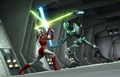 Ahsoka vs Grievous.jpg