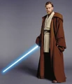 Obi-Wan Kenobi.jpg