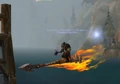 Surfing.jpg