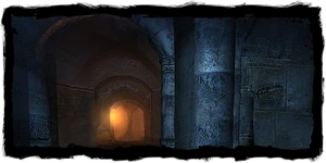 Places Crypt1