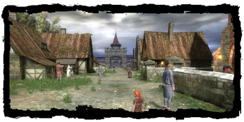 http://images1.wikia.nocookie.net/__cb20081116161747/witcher/images/thumb/0/07/Places_Outskirts_town_center.png/350px-Places_Outskirts_town_center.png