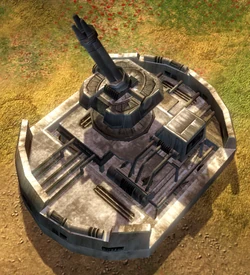 Hyper-Velocity-Geschütz.jpg