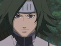 Aoi Rokusho.png