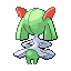 Kirlia espalda G3.png