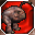 Voracious Hunter Plaque Icon