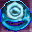 An Explorer Ring of Quickness Icon