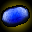 Festival Stone of Midsong Invoking Stone Icon