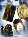 Horcruxes.JPG