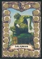BCUS074Salaman Rush Demon