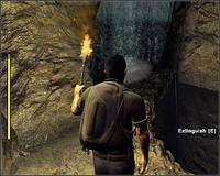 CavesVD.jpg