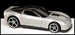 0809 zri AGENTAIR GRAY.jpg