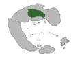 Runemap.png