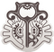 EnutrofClassSymbol.png