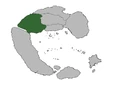 Anktoliamap.png