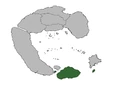 Ariusmap.png