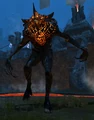 The-Devourer-2.jpg
