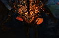 The-Devourer-3.jpg