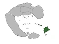 Kalamasmap.png