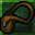 Belt Pouch (Brown) Icon