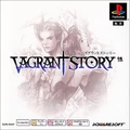 VS-JP-boxart.jpg