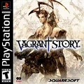 VS-NA-boxart.png