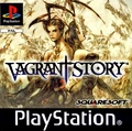 VS-PAL-boxart.png