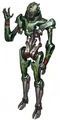 Assassin droid TOR.jpg
