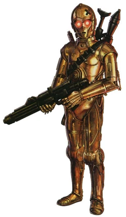 C-3PX.jpg