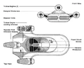 X34landspeeder schem.jpg